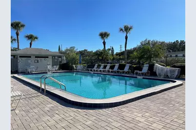 102 Palmetto Court #2, Oldsmar, FL 34677 - Photo 31