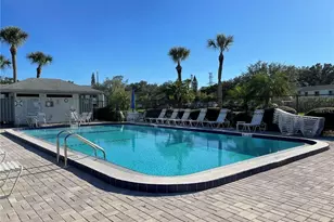 102 Palmetto Ct, Oldsmar, FL 34677 - Photo 31