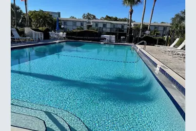 102 Palmetto Court #2, Oldsmar, FL 34677 - Photo 29