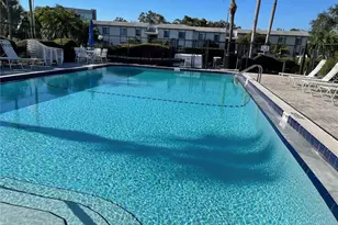 102 Palmetto Ct, Oldsmar, FL 34677 - Photo 29