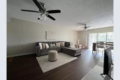 102 Palmetto Court #2, Oldsmar, FL 34677 - Photo 5