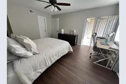 102 Palmetto Court #2, Oldsmar, FL 34677 - Photo 21