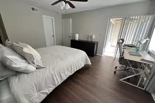 102 Palmetto Ct, Oldsmar, FL 34677 - Photo 21