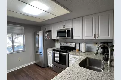 102 Palmetto Court #2, Oldsmar, FL 34677 - Photo 3