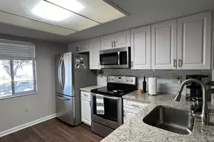 102 Palmetto Ct, Oldsmar, FL 34677 - Photo 3