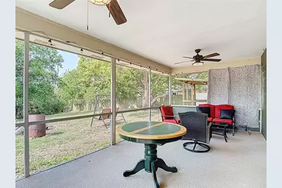 541 Edgehill Avenue, Spring Hill, FL 34606 - Photo 29
