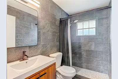 541 Edgehill Avenue, Spring Hill, FL 34606 - Photo 19