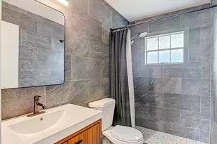 541 Edgehill Ave, Spring Hill, FL 34606 - Photo 19