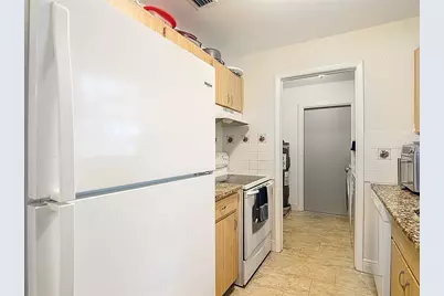 541 Edgehill Avenue, Spring Hill, FL 34606 - Photo 11