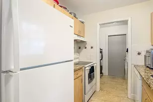 541 Edgehill Ave, Spring Hill, FL 34606 - Photo 11