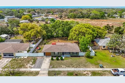 541 Edgehill Avenue, Spring Hill, FL 34606 - Photo 35