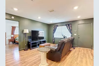 541 Edgehill Avenue, Spring Hill, FL 34606 - Photo 7