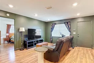 541 Edgehill Ave, Spring Hill, FL 34606 - Photo 7