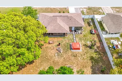 541 Edgehill Avenue, Spring Hill, FL 34606 - Photo 31