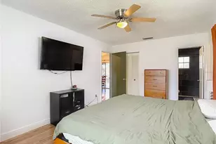 541 Edgehill Ave, Spring Hill, FL 34606 - Photo 17