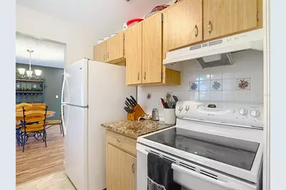 541 Edgehill Avenue, Spring Hill, FL 34606 - Photo 13