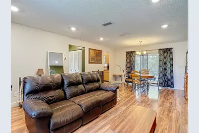 541 Edgehill Avenue, Spring Hill, FL 34606 - Photo 5