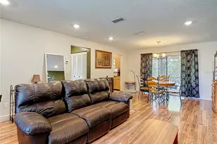 541 Edgehill Ave, Spring Hill, FL 34606 - Photo 5