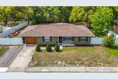 541 Edgehill Avenue, Spring Hill, FL 34606 - Photo 37