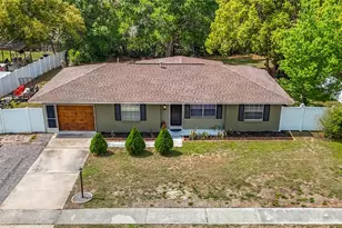 541 Edgehill Ave, Spring Hill, FL 34606 - Photo 37