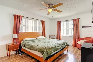 541 Edgehill Ave, Spring Hill, FL 34606 - Photo 15