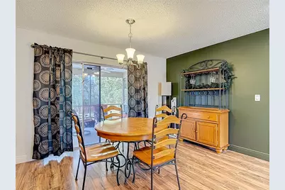 541 Edgehill Avenue, Spring Hill, FL 34606 - Photo 9