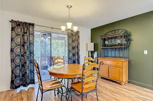 541 Edgehill Ave, Spring Hill, FL 34606 - Photo 9