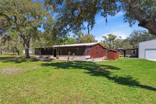 515 S Covelake Terrace, Inverness, FL 34450 - Photo 43