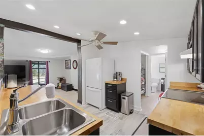 515 S Covelake Terrace, Inverness, FL 34450 - Photo 21