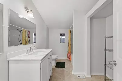 515 S Covelake Terrace, Inverness, FL 34450 - Photo 25