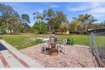 515 S Covelake Terrace, Inverness, FL 34450 - Photo 39