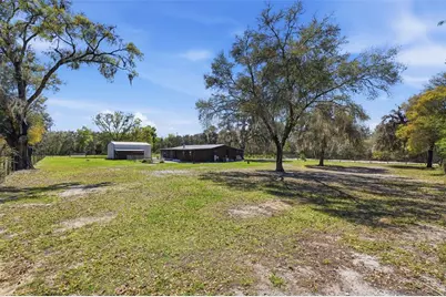 515 S Covelake Terrace, Inverness, FL 34450 - Photo 41