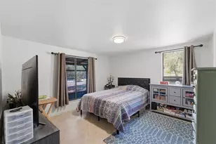 515 S Covelake Terrace, Inverness, FL 34450 - Photo 45