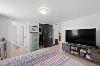 515 S Covelake Terrace, Inverness, FL 34450 - Photo 29