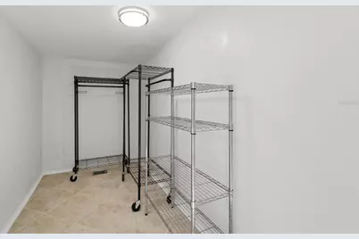 515 S Covelake Terrace, Inverness, FL 34450 - Photo 27