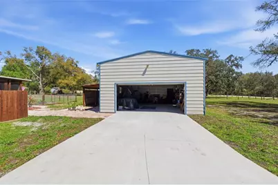 515 S Covelake Terrace, Inverness, FL 34450 - Photo 5