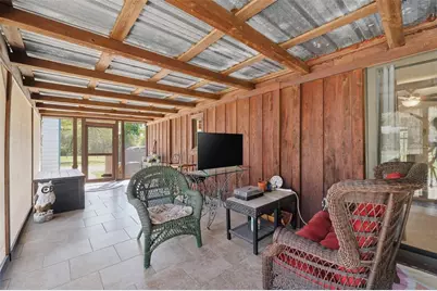 515 S Covelake Terrace, Inverness, FL 34450 - Photo 37