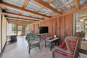 515 S Covelake Terrace, Inverness, FL 34450 - Photo 37