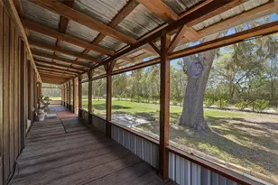 515 S Covelake Terrace, Inverness, FL 34450 - Photo 13