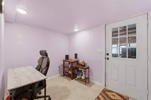 515 S Covelake Terrace, Inverness, FL 34450 - Photo 35