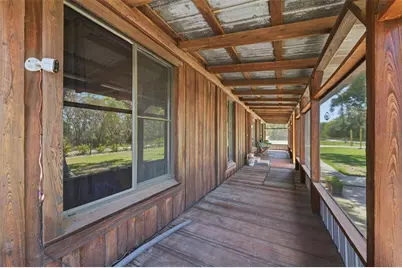 515 S Covelake Terrace, Inverness, FL 34450 - Photo 11