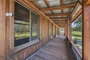 515 S Covelake Terrace, Inverness, FL 34450 - Photo 11