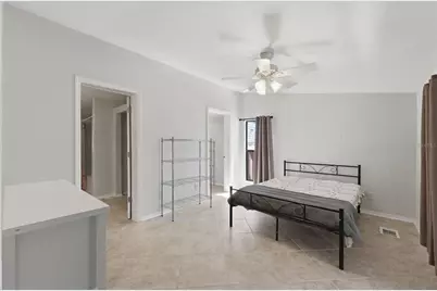 515 S Covelake Terrace, Inverness, FL 34450 - Photo 23