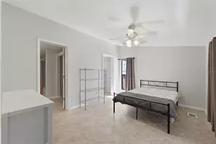 515 S Covelake Terrace, Inverness, FL 34450 - Photo 23