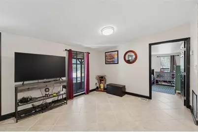 515 S Covelake Terrace, Inverness, FL 34450 - Photo 17