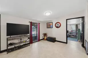 515 S Covelake Terrace, Inverness, FL 34450 - Photo 17