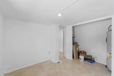 515 S Covelake Terrace, Inverness, FL 34450 - Photo 31