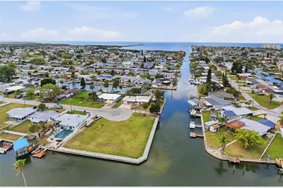 Lot 24 Carol Drive, Hudson, FL 34667 - Photo 33