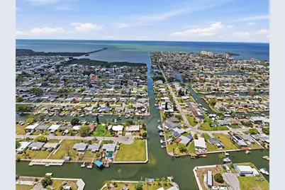 Lot 24 Carol Drive, Hudson, FL 34667 - Photo 19