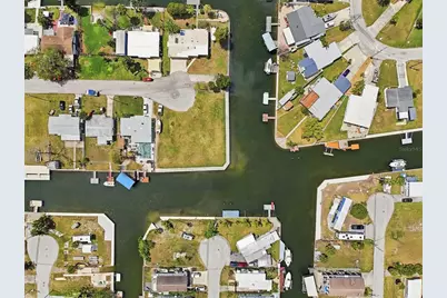 Lot 24 Carol Drive, Hudson, FL 34667 - Photo 17
